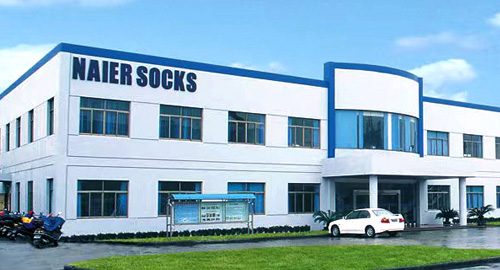 品牌袜子加盟前景