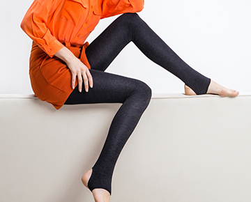 高级性感绅士系列