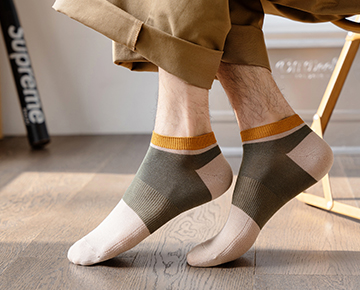 “T”会精品，享受时尚